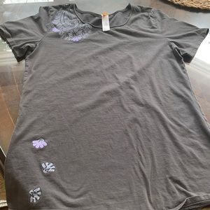 Lucy shirt